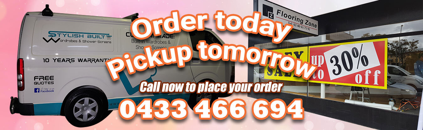 SNIP SIGNS | Corporate Signage Sydney | Commercial Signage Sydney