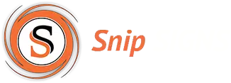 SNIP SIGNS | Corporate Signage Sydney | Commercial Signage Sydney