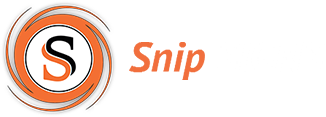 Snip SIGNS